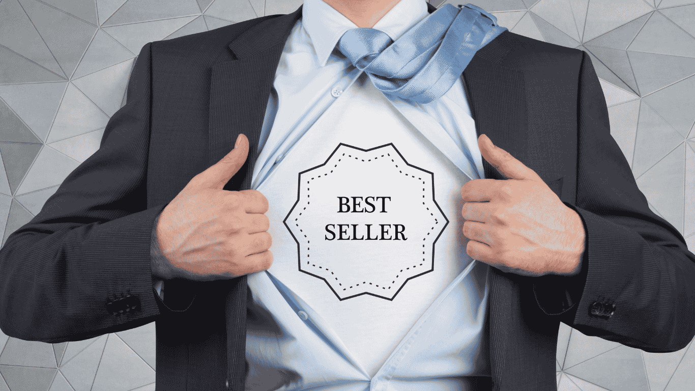 Amazon Repricing Strategy Using Best Seller Rank: A Velocity-Based Approach