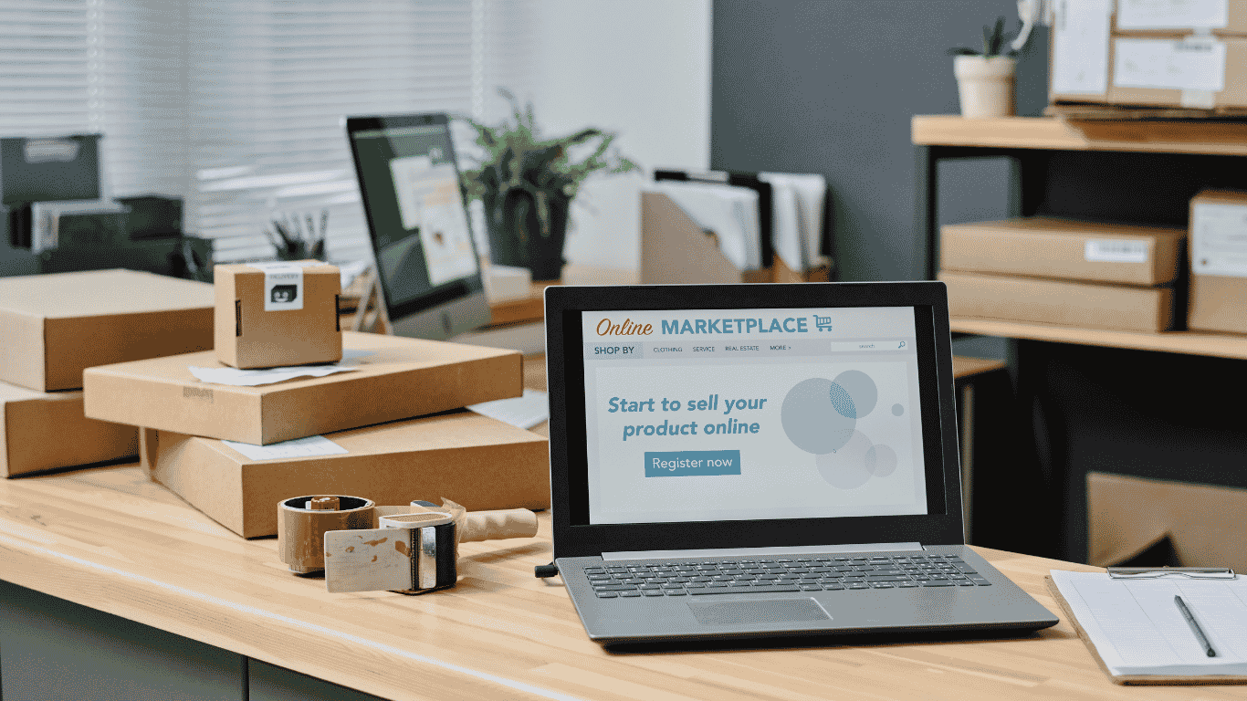 Amazon vs Walmart vs Temu: What It Means for Your Prices
