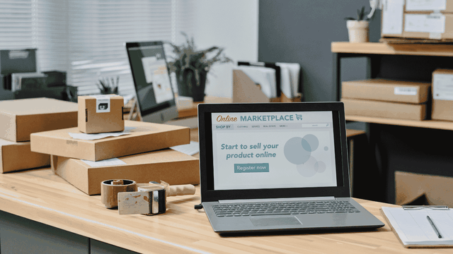 Amazon vs Walmart vs Temu: What It Means for Your Prices
