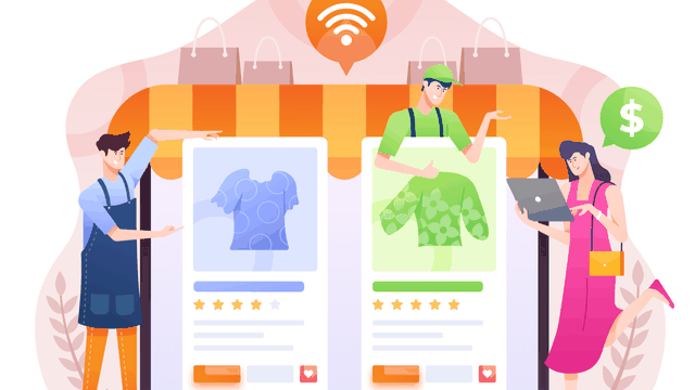 private label repricing on amazon