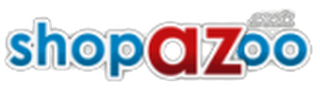 Shopazoo