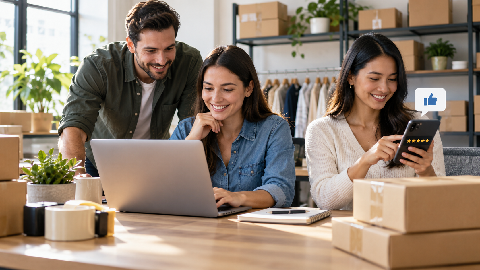 How to Improve Your Amazon Seller Feedback: A Step-by-Step Guide