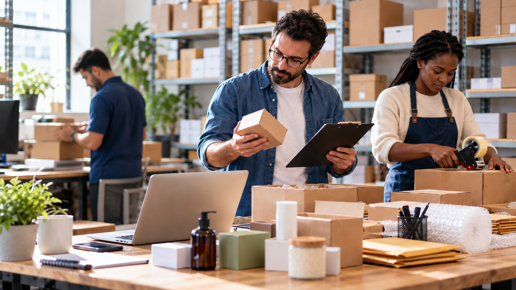 Amazon Buy Box Rotation: What It Means When You Share the Box and How to Optimise Your Price During It
