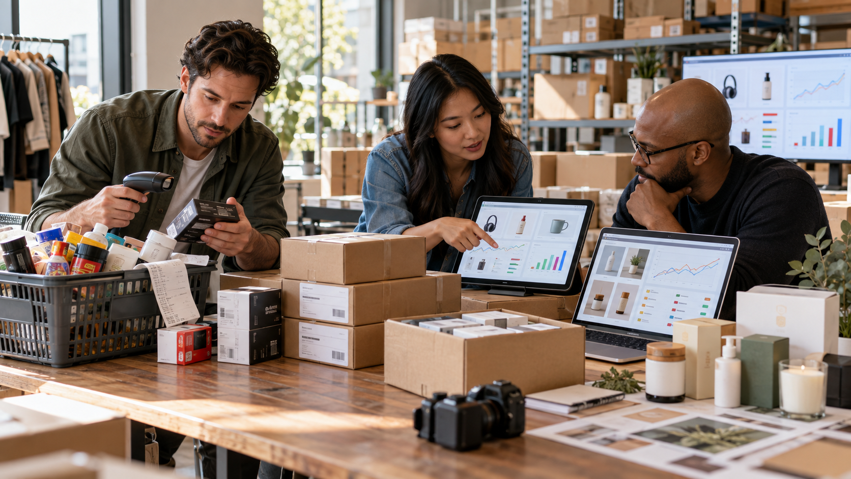 The Amazon Pricing Strategy Arbitrage Sellers, Wholesalers, and Private Label Brands Each Get Wrong