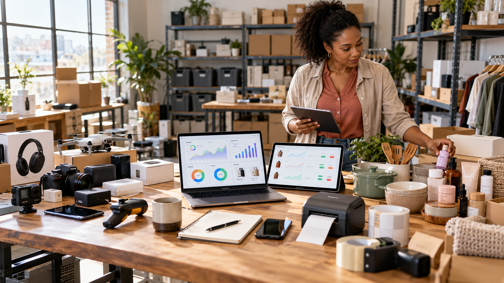 Repricing Strategy: Which Fits Your Amazon Seller Type?