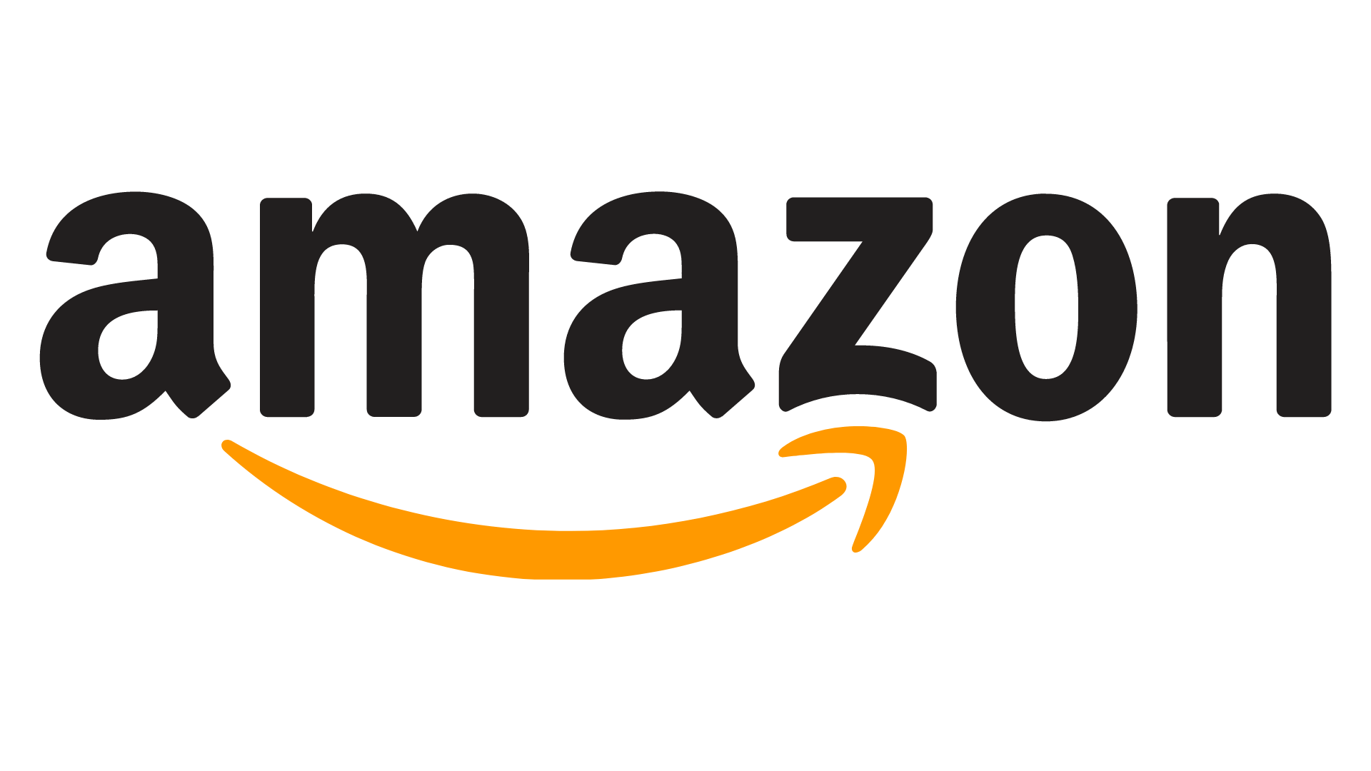 céntrate en amazon para seguir siendo competitivo
