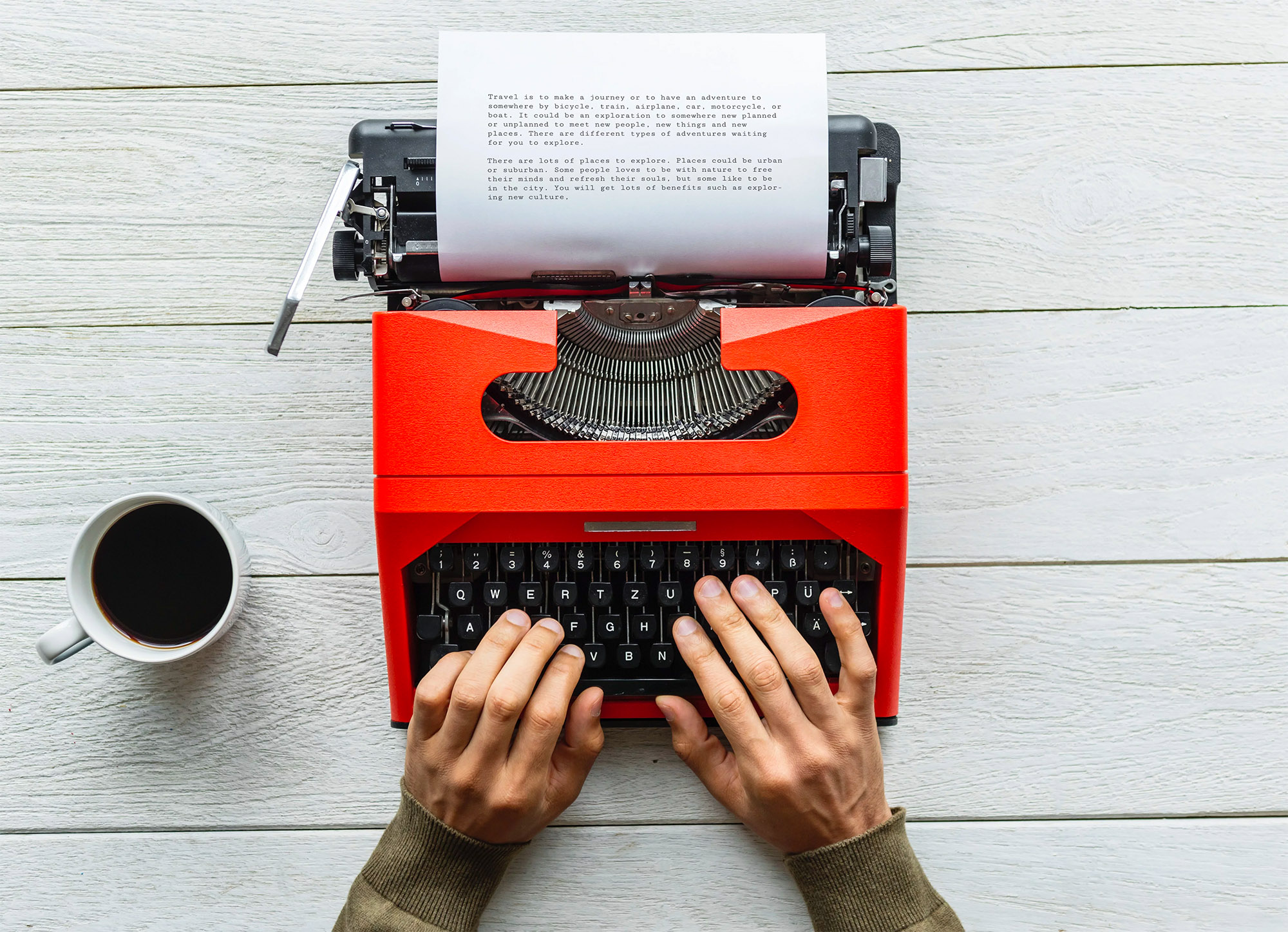 Come scrivere una descrizione del prodotto Amazon che converta nel 2026