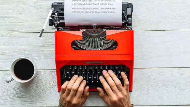 Come scrivere una descrizione del prodotto Amazon che converta nel 2026