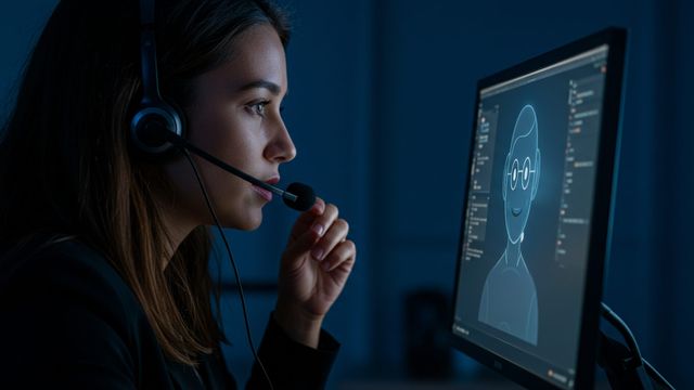 Amazon AI Repricer: Next-Generation Pricing with Machine Learning
