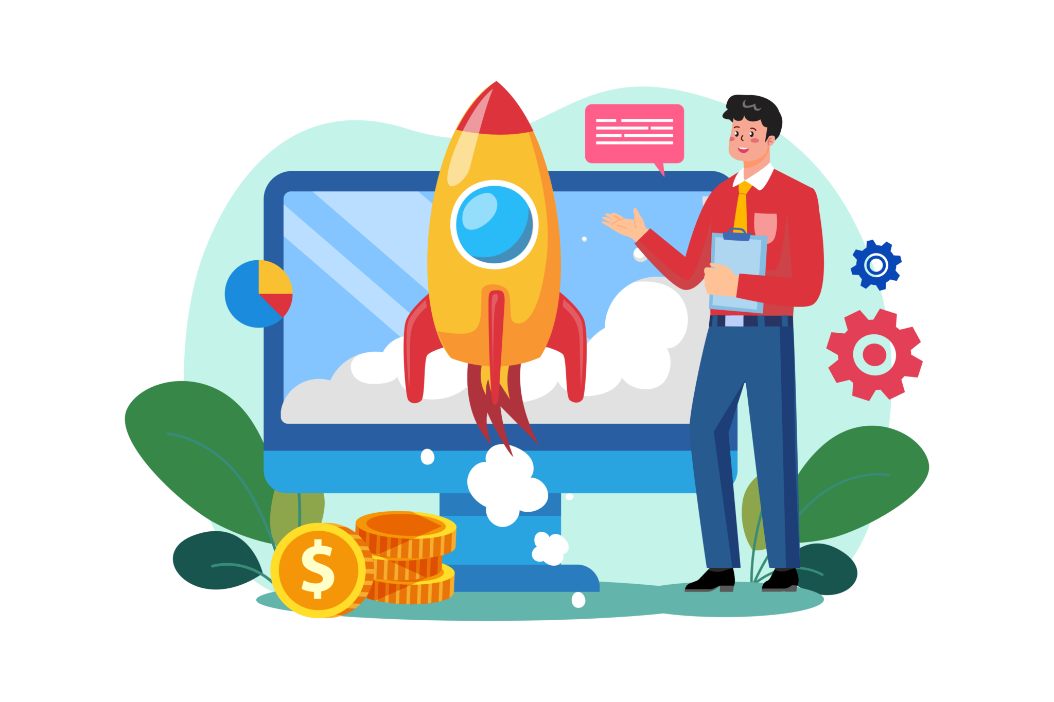 optimiza tu estrategia de precios