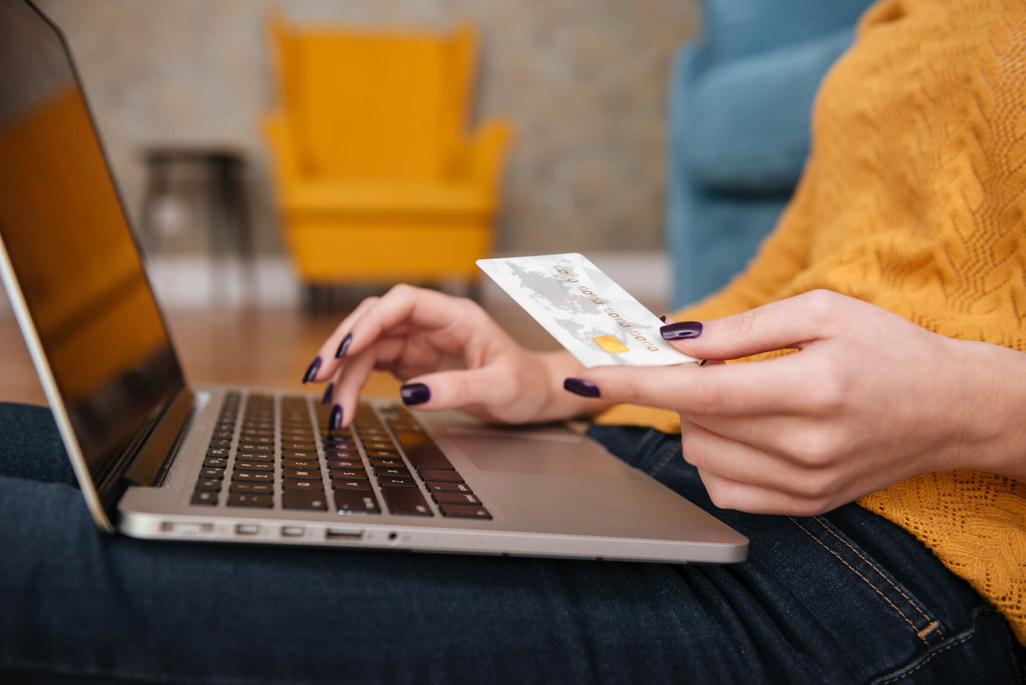 centrarse en el cliente para seguir siendo competitivos