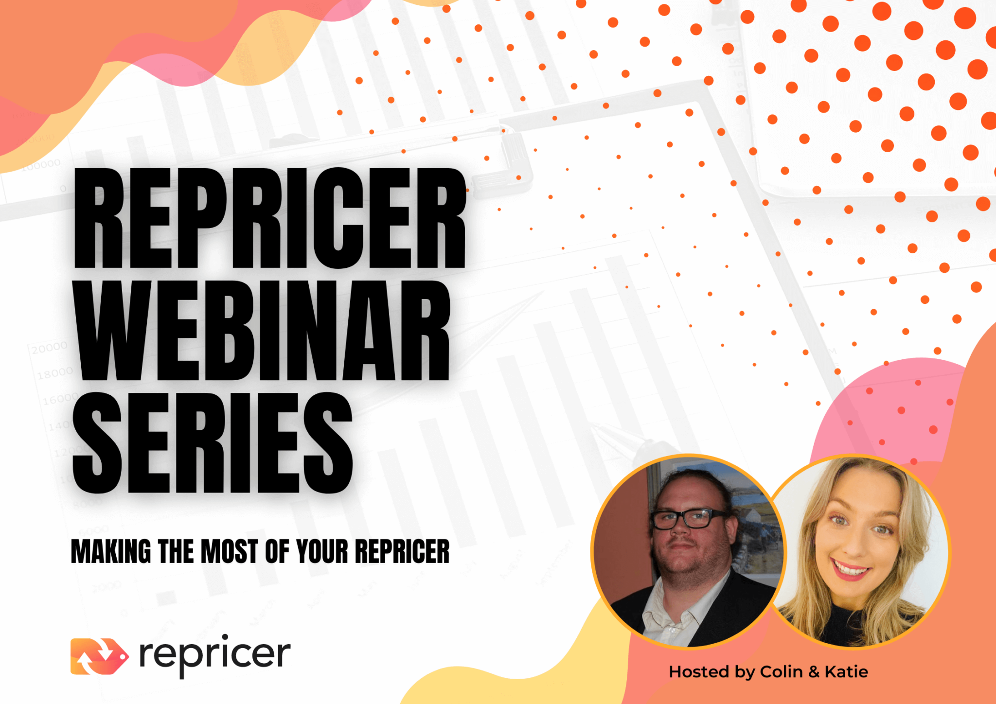 Repricer-webinar-serie