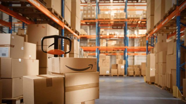 Amazon to End FBA Prep Services – What Sellers Need to Do Now