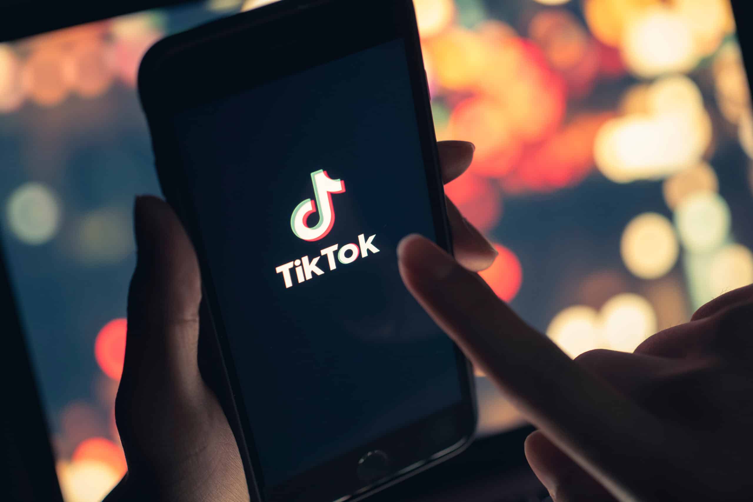 TikTok per i venditori Amazon: Strategie collaudate per aumentare le vendite