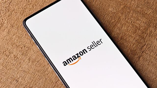 Amazon Buy Box for New Sellers: How to Qualify and Win in Your First 90 Days