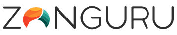 ZonGuru logo