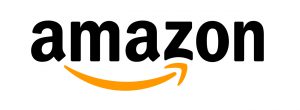 In che modo l’aumento del salario minimo di Amazon influenzerà i suoi venditori?