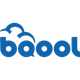 BQool