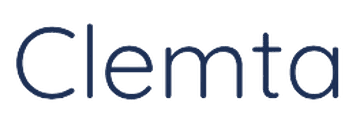 Clemta logo
