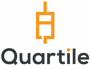 Quartile logo