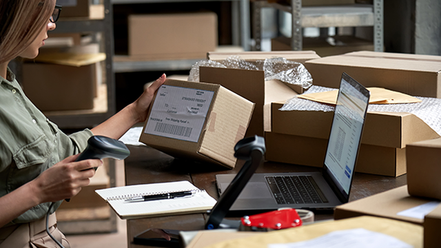 Understanding Buy Box Wins on Amazon: How to Track and Improve Your Rate
