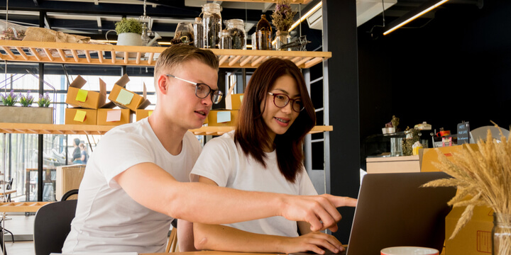 Amazon Product Research Tools