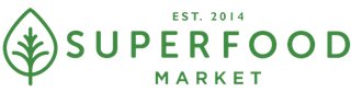Superfood Market