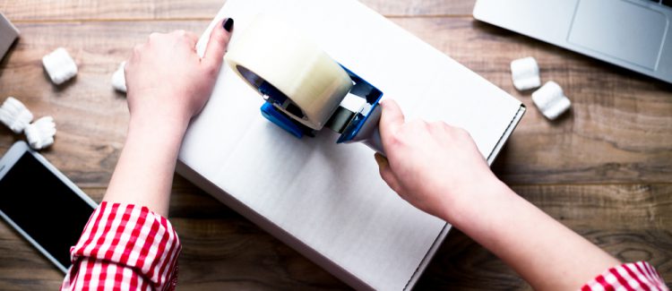 6 abitudini dei venditori online più efficaci