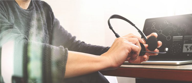 Come conquistare la Buy Box con l’assistenza clienti