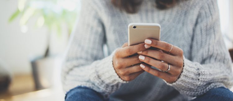 Come ottimizzare il tuo sito di e-commerce per il checkout mobile