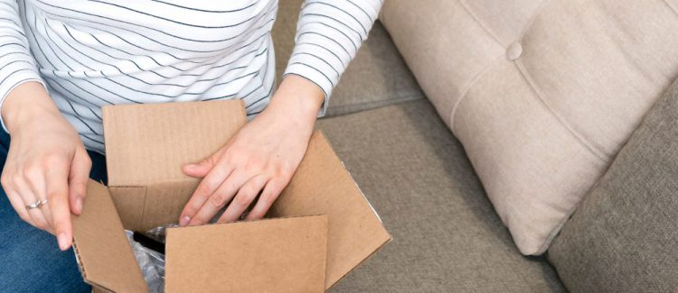 Come migliorare il tuo Feedback come venditore su Amazon: una guida passo dopo passo