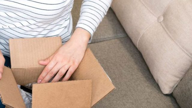 Come migliorare il tuo Feedback come venditore su Amazon: una guida passo dopo passo