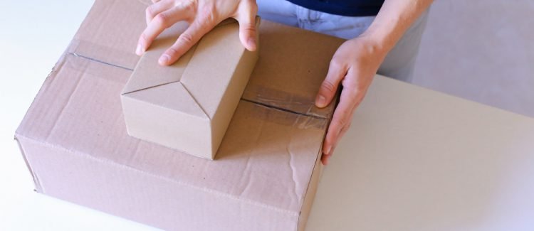 La nuova politica di Amazon sui resi: Cosa devono sapere i venditori?