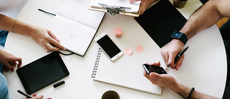 Cosa devi sapere su Amazon Business