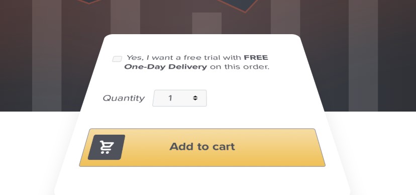 Il Predittore di Buy Box di Repricer.com
