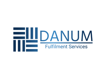 Danum Fulfilment logo