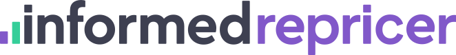 Informed.co