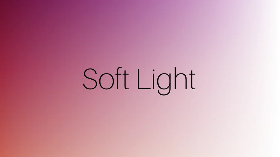 4-Soft Light.png