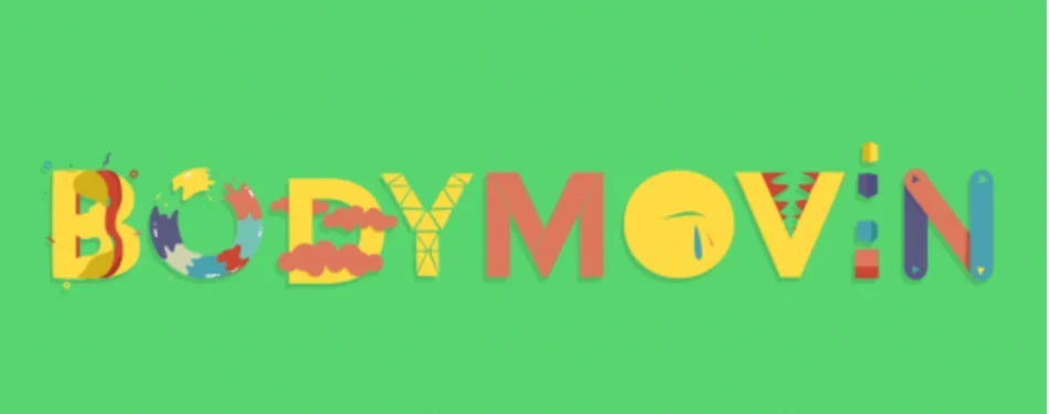 Bodymovin.png