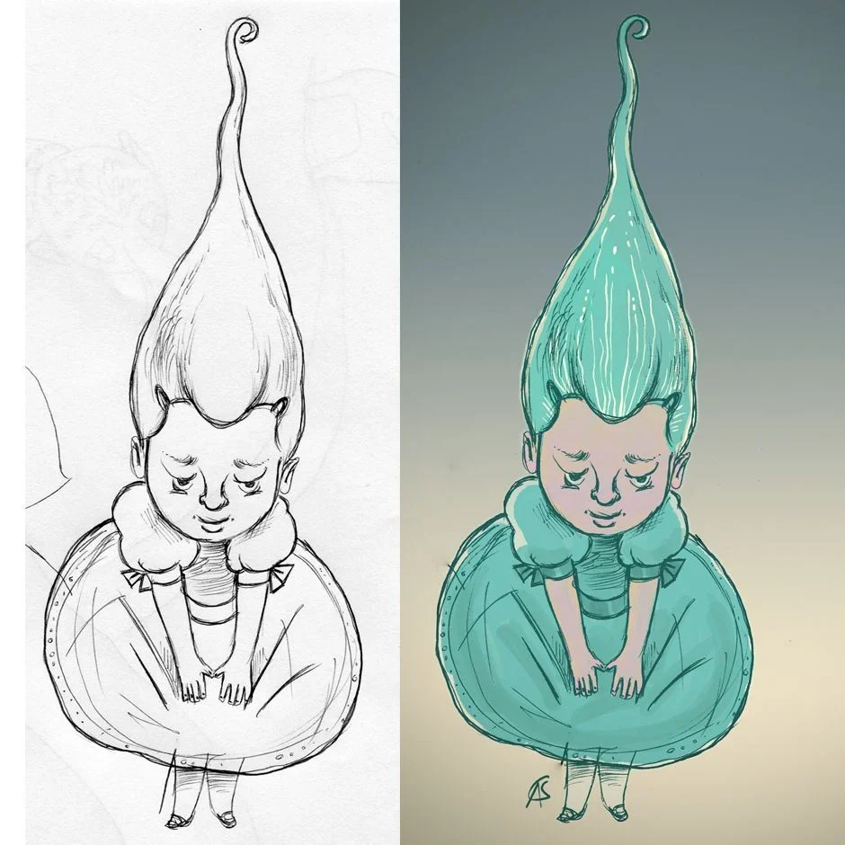 AS-drawing-before-after.jpg