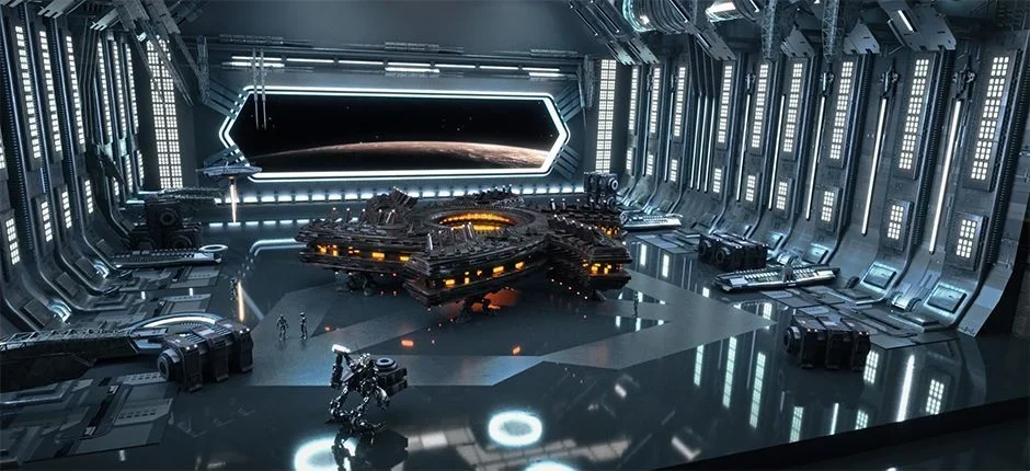 Unity Octane.jpg