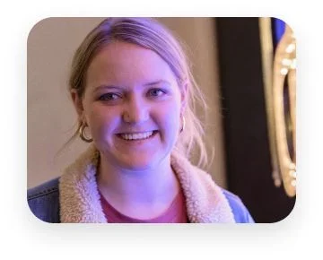 Shelby.jpg