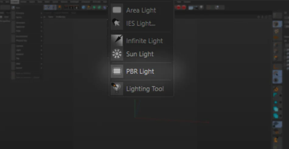 Create Menu 3.png