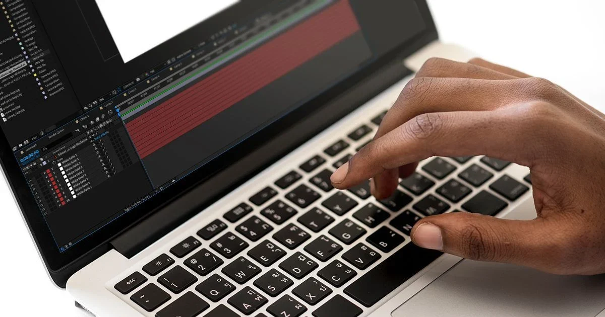 Timeline Shortcuts in After Effects article thumbnail