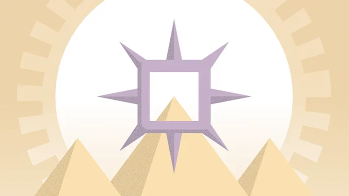 Collapse Transformations & Continuously Rasterize in After Effects article thumbnail
