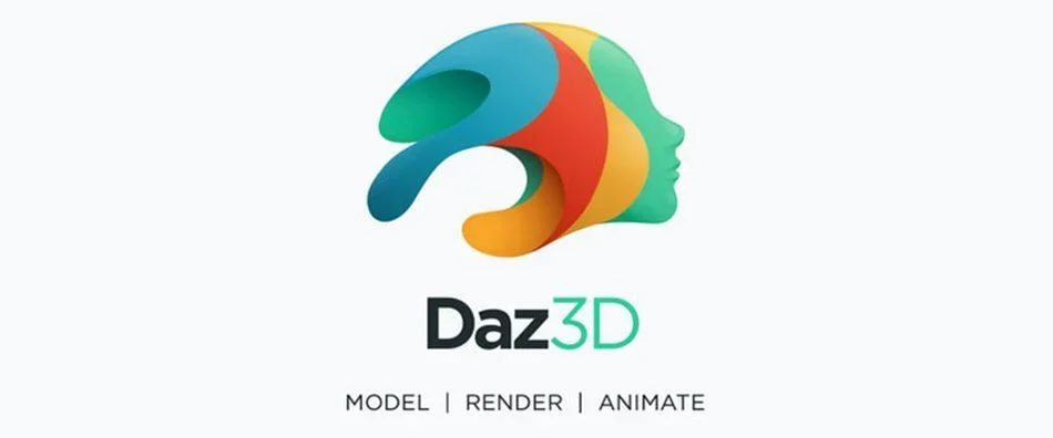 daz.jpg