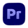 Premiere Pro