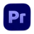 Premiere Pro