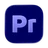 Premiere Pro
