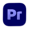 Premiere Pro
